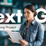 NextGen Digital Learning